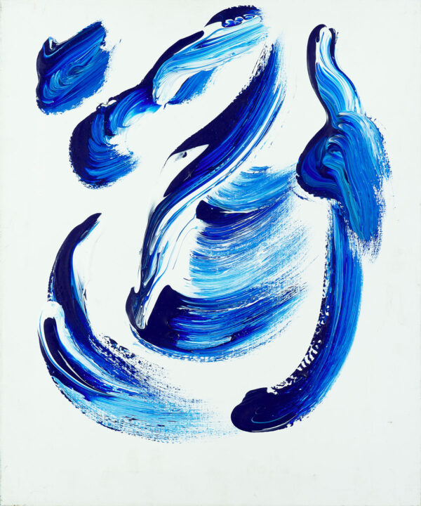 Les dauphins