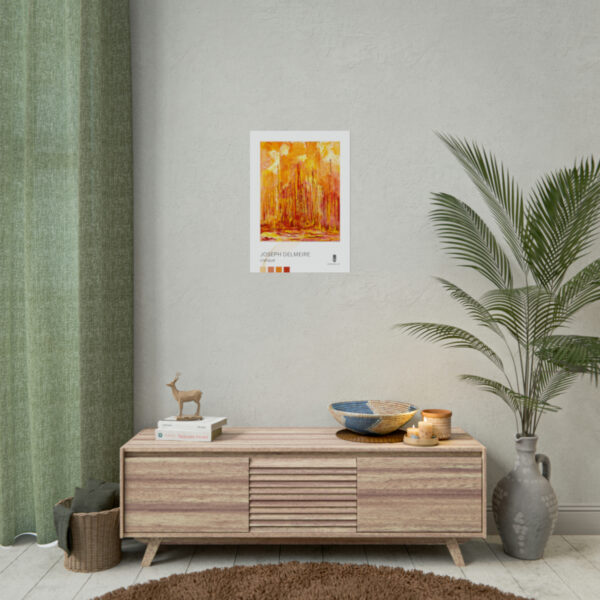 Civique (Poster) – Image 4