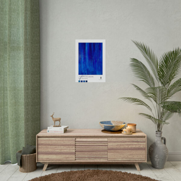Forêt des âmes (Poster) – Image 4