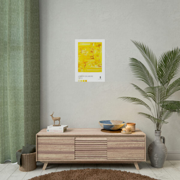 L'Orient (Poster) – Image 4
