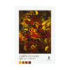 Mélange d'automne (Rolled Poster) - Image 2