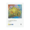 Mythique (Rolled Poster) - Image 2