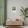 Mythique (Rolled Poster) - Image 4