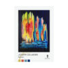 Bateau (Poster)