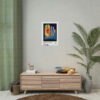 Bateau (Poster) – Image 4