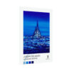 Cathédrale sérénité (Rolled Poster) - Image 3