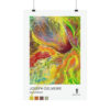 Ouverture (Rolled Poster) - Image 2