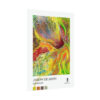 Ouverture (Rolled Poster) - Image 3