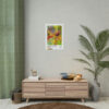 Ouverture (Rolled Poster) - Image 4