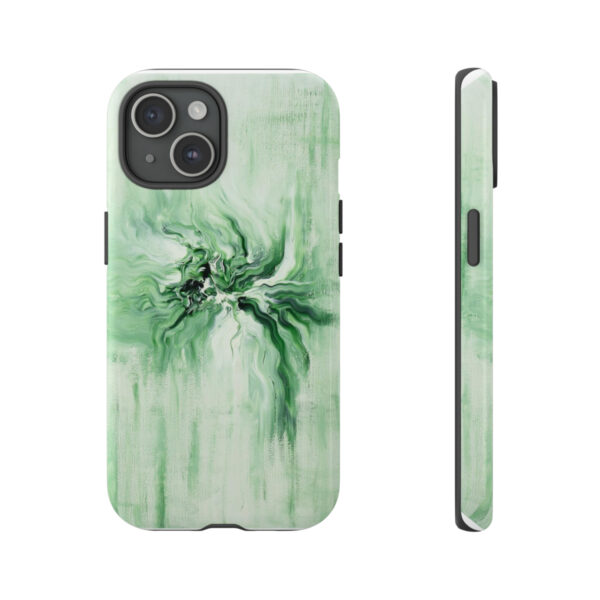 Neptune (Phone Case) - Image 2