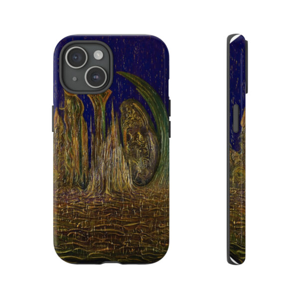 Dubaï (Phone Case) - Image 2