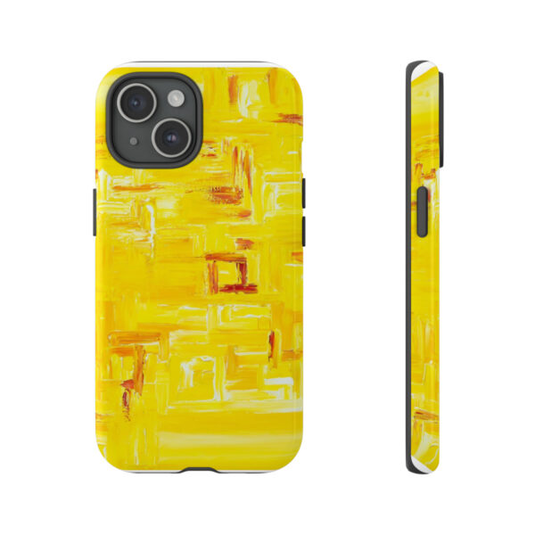 L'Orient (Phone Case) - Image 2