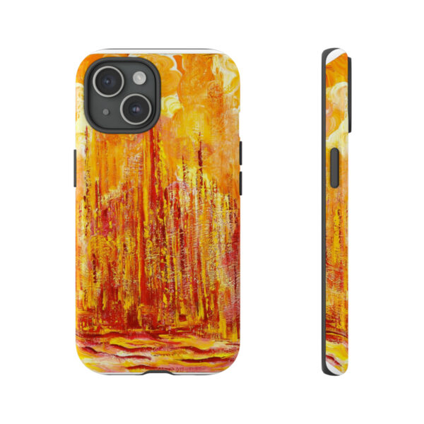 Civique (Phone Case) - Image 2