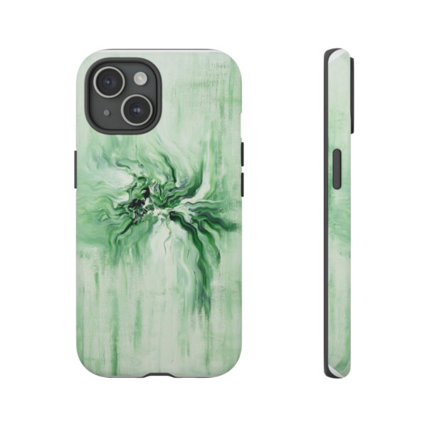 Neptune (Phone Case) - Image 68