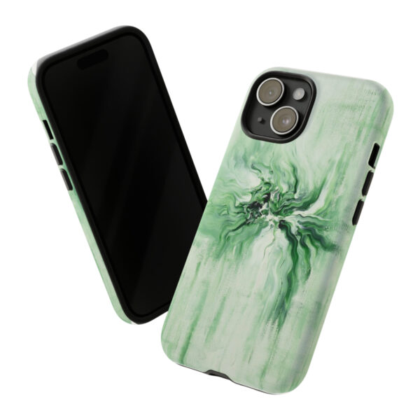 Neptune (Phone Case) - Image 69