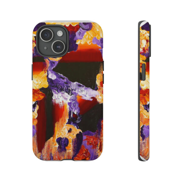 Frou frou (Phone Case) - Image 68