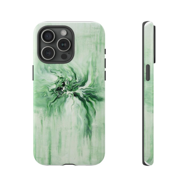 Neptune (Phone Case) - Image 71