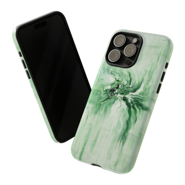 Neptune (Phone Case) - Image 72