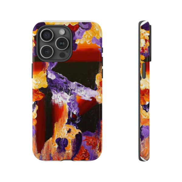 Frou frou (Phone Case) - Image 71