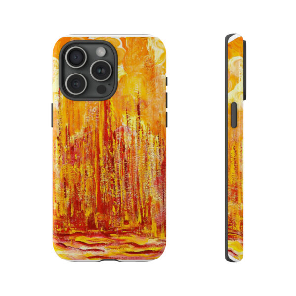 Civique (Phone Case) - Image 71