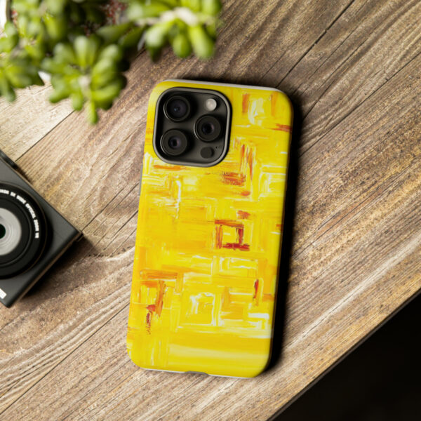L'Orient (Phone Case) - Image 76