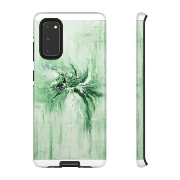 Neptune (Phone Case) - Image 4