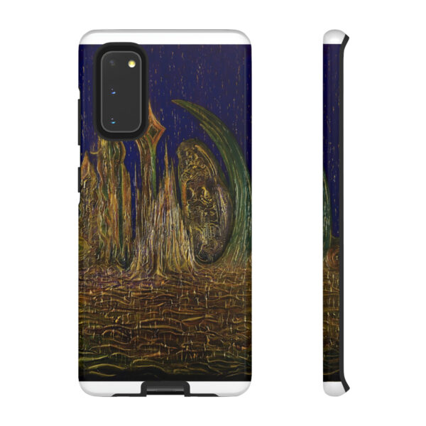 Dubaï (Phone Case) - Image 4