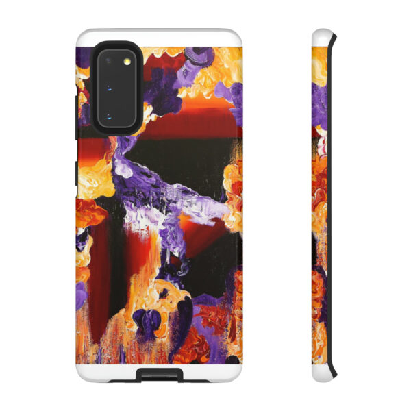 Frou frou (Phone Case) - Image 4