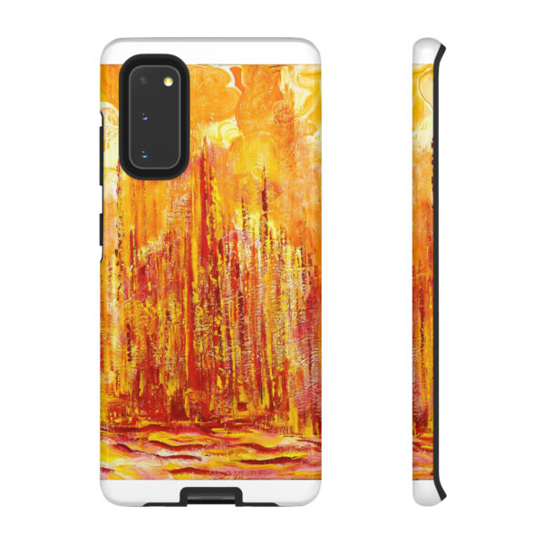 Civique (Phone Case) - Image 4