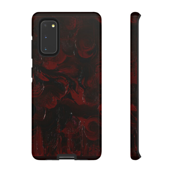 La plongée (Phone Case) - Image 4