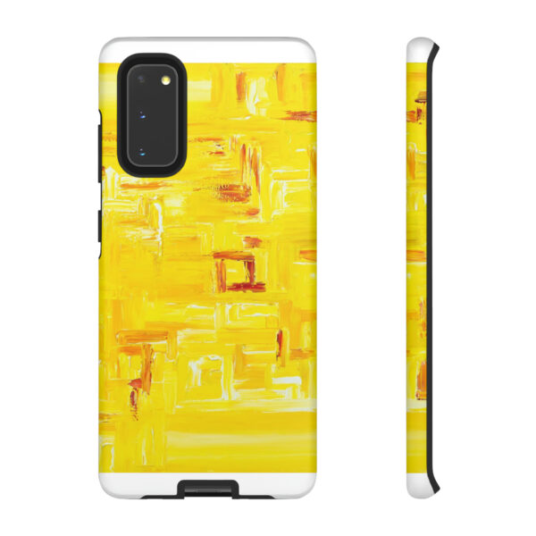 L'Orient (Phone Case) - Image 5