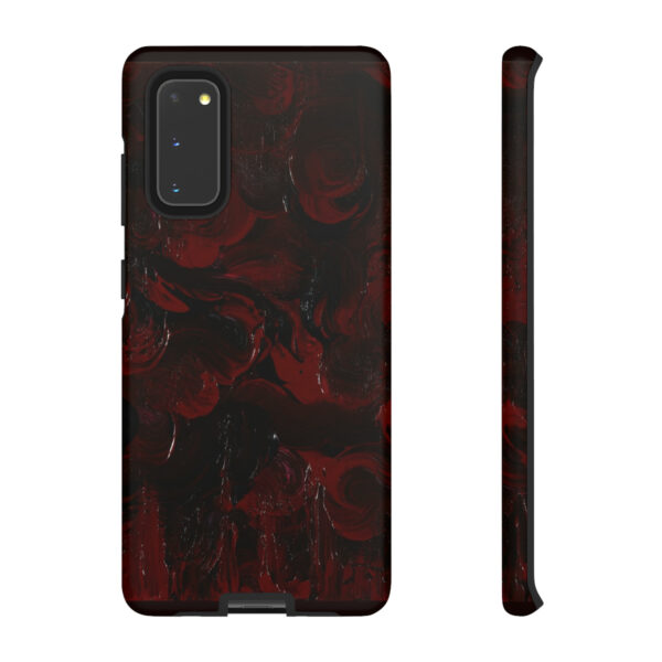 La plongée (Phone Case) - Image 5