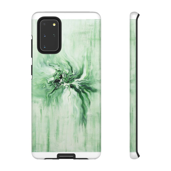 Neptune (Phone Case) - Image 6