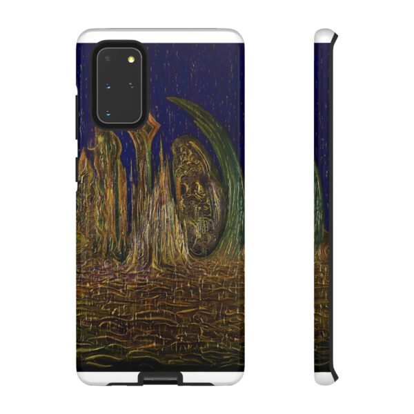 Dubaï (Phone Case) - Image 6