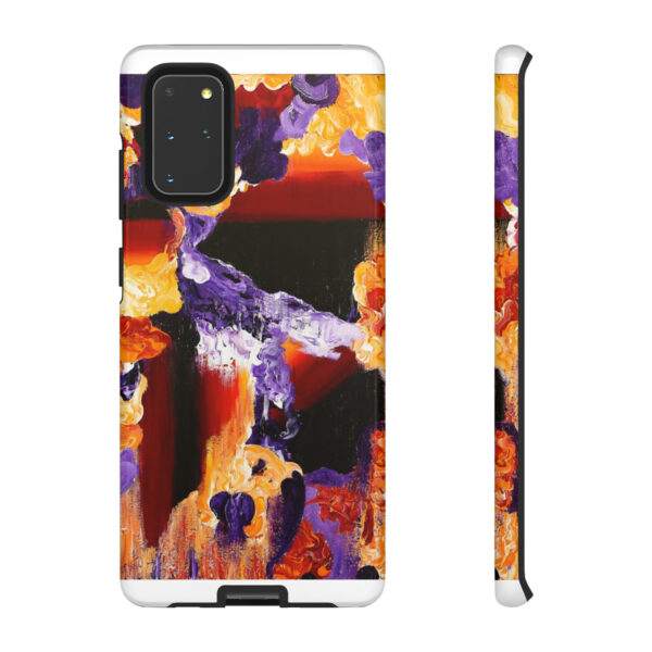 Frou frou (Phone Case) - Image 6