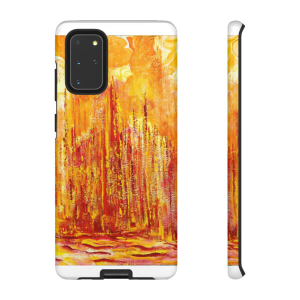 Civique (Phone Case) - Image 6