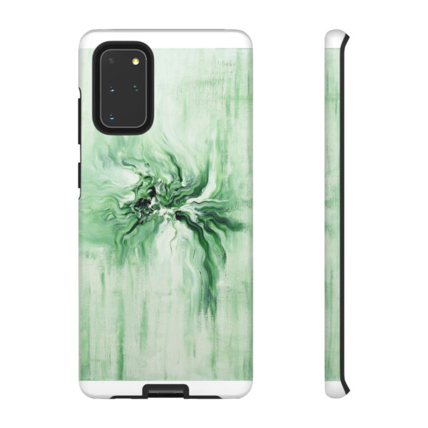 Neptune (Phone Case) - Image 7