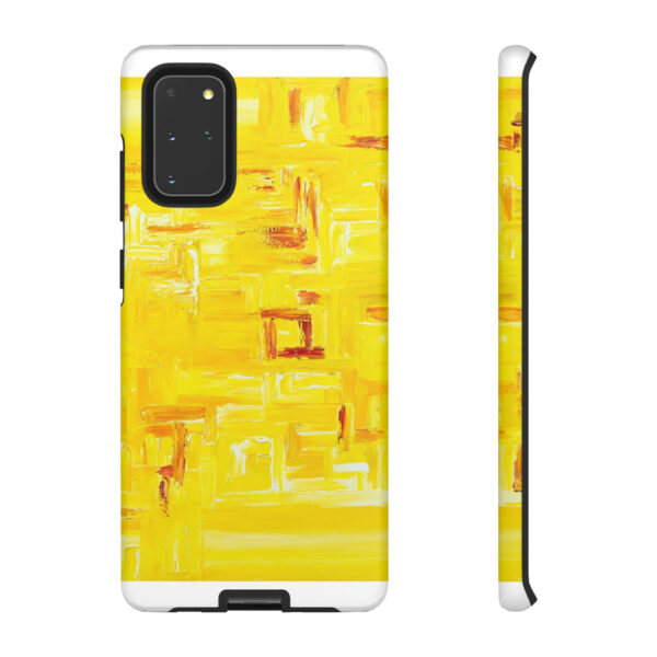 L'Orient (Phone Case) - Image 7