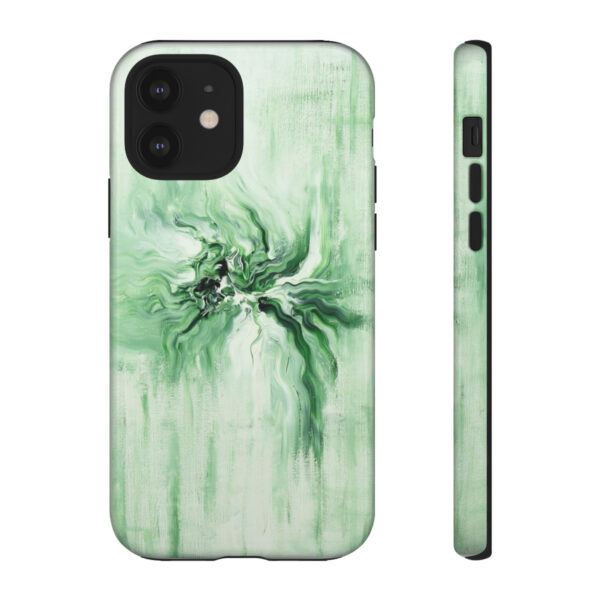 Neptune (Phone Case) - Image 8