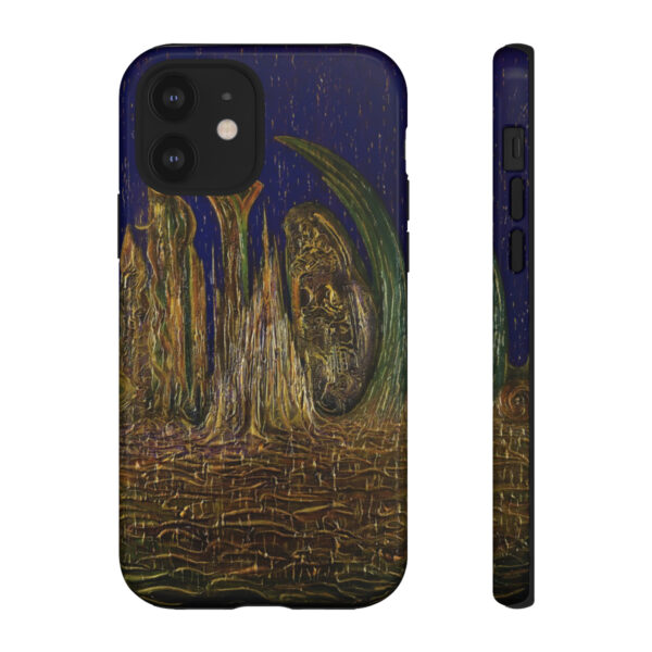 Dubaï (Phone Case) - Image 8