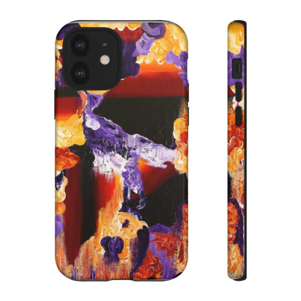 Frou frou (Phone Case) - Image 8