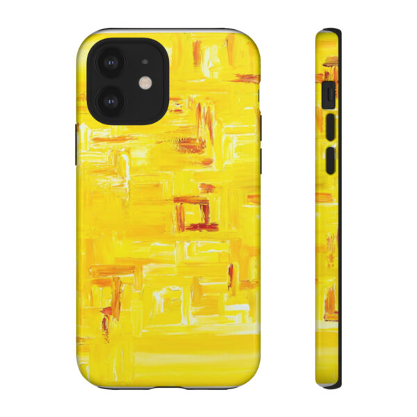 L'Orient (Phone Case) - Image 8