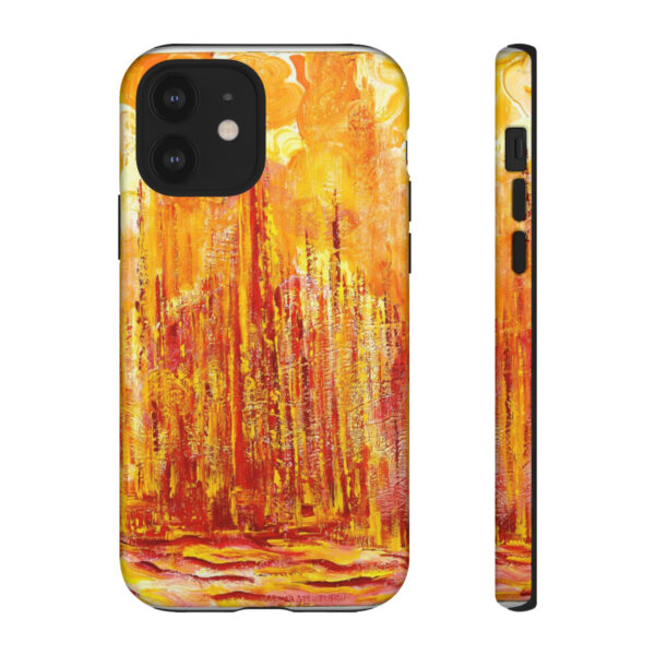 Civique (Phone Case) - Image 8