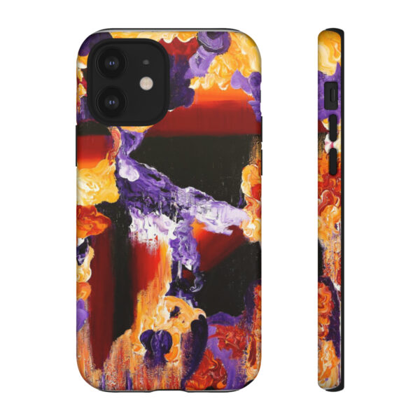 Frou frou (Phone Case) - Image 9