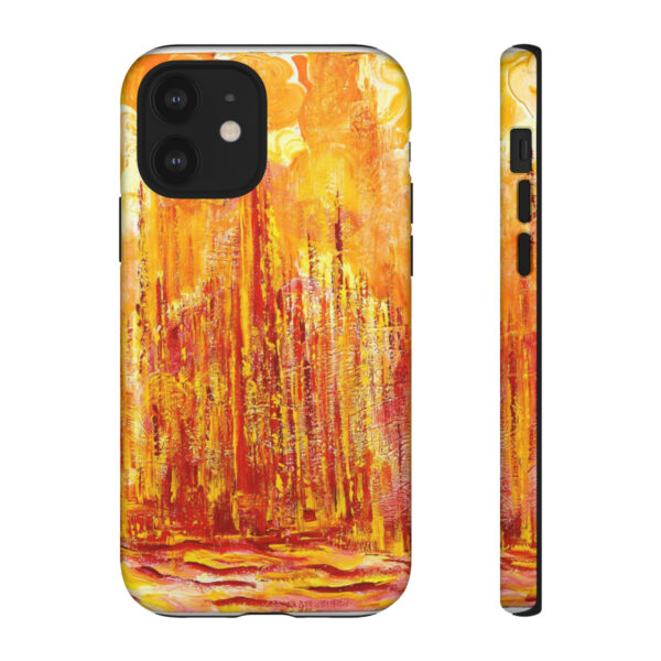 Civique (Phone Case) - Image 9