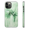 Neptune (Phone Case) - Image 10
