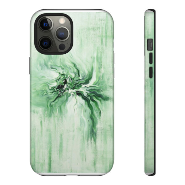 Neptune (Phone Case) - Image 10