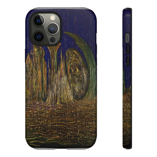 Dubaï (Phone Case) - Image 10