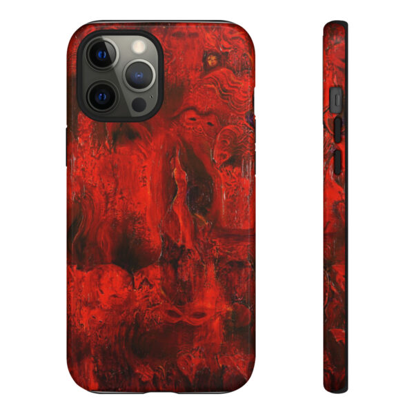 Carnaval de Venise (Phone Case) - Image 10