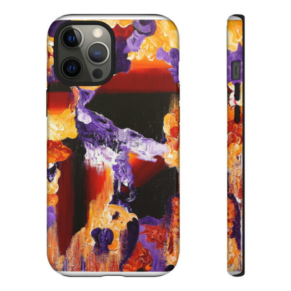 Frou frou (Phone Case) - Image 10